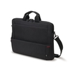 DICOTA Eco Slim Case Plus BASE 13-15.6" Notebook-Hülle