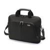 DICOTA Eco Slim Pro 12"-14, 1" Notebook-Tasche - Schwarz