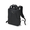 DICOTA Eco Slim Pro 12"-14, 1" Notebook-Rucksack - Schwarz