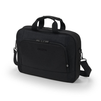 DICOTA Eco Top Traveller BASE 15-15.6" Notebook-Hülle