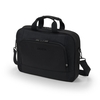 DICOTA Eco Top Traveller BASE 15-17.3" Notebook-Hülle