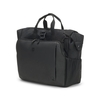 DICOTA Eco Top Traveller Go 13"-15, 6" Notebook-Tasche - Schwarz