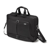DICOTA Eco Top Traveller Pro 12"-14, 1" Notebook-Tasche - Schwarz