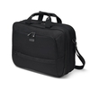 DICOTA Eco Top Traveller Twin Select 14"-15, 6" Notebook-Tasche - Schwarz