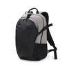 DICOTA Go 13"-15, 6" Notebook-Rucksack - Hellgrau