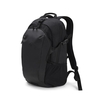 DICOTA Go 13"-15, 6" Notebook-Rucksack - Schwarz