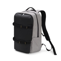 DICOTA Move 13"-15, 6" Notebook-Rucksack - Hellgrau