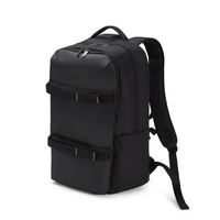 DICOTA Move 13"-15, 6" Notebook-Rucksack - Schwarz
