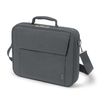 DICOTA Multi BASE 43, 9 cm (17.3") Notebook-Tasche,  grau