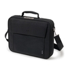 DICOTA Multi BASE 43, 9 cm (17.3") Notebook-Tasche,  schwarz