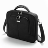 DICOTA Multi Compact 39, 6 cm (15.6") Notebook-Tasche,  schwarz