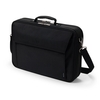DICOTA Multi Plus BASE 39, 6 cm (15.6") Notebook-Tasche,  schwarz