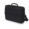 DICOTA Multi Plus SCALE 39, 6 cm (15.6") Notebook-Tasche,  schwarz
