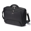 DICOTA Multi PRO 35, 8 cm (14.1") Notebook-Tasche,  schwarz