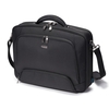 DICOTA Multi Pro Notebook-Tasche 39, 6 cm (15.6")