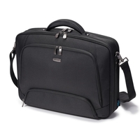 DICOTA Multi Pro Notebook-Tasche 39, 6 cm (15.6")