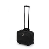 DICOTA Multi Roller PRO 39, 6 cm (15.6") Notebook-Trolley,  schwarz