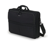 DICOTA Multi SCALE 39, 6 cm (15, 6") Notebook-Tasche,  schwarz