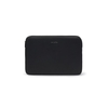 DICOTA Perfect Skin 31, 75 cm (12.5") Notebook-Hülle,  schwarz