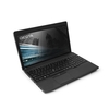 DICOTA Secret 2-Way 31, 75 cm (12.5") Sicherheits-Bildschirmfilter,  (16:9)