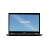 DICOTA Secret 2-Way,  Sicherheits-Bildschirmfilter für DELL Latitude 5289