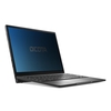 DICOTA Secret 2-Way,  Sicherheits-Bildschirmfilter für DELL Latitude 7285