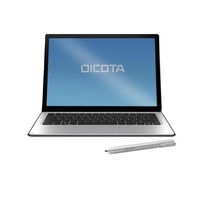 DICOTA Secret 2-Way,  Sicherheits-Bildschirmfilter für HP Elite x2 1012