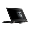 DICOTA Secret 2-Way,  Sicherheits-Bildschirmfilter für Lenovo Yoga 260
