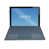 DICOTA Secret 2-Way,  Sicherheits-Bildschirmfilter für Microsoft Surface Pro 2017