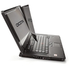DICOTA Secret 39, 6 cm (15.6") Sicherheits-Bildschirmfilter,  wide (16:9)