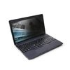 DICOTA Secret 4-Way 33, 78 cm (13.3") Sicherheits-Bildschirmfilter,  (16:9)