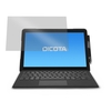 DICOTA Secret 4-Way,  Sicherheits-Bildschirmfilter für DELL Latitude 5285