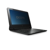 DICOTA Secret 4-Way,  Sicherheits-Bildschirmfilter für Lenovo ThinkPad Helix 2