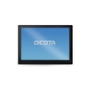 DICOTA Secret 4-Way,  Sicherheits-Bildschirmfilter für Lenovo ThinkPad X1 Tablet