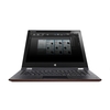 DICOTA Secret 4-Way,  Sicherheits-Bildschirmfilter für Lenovo Yoga 3 Pro