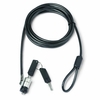 DICOTA Security T-Lock Pro 2 m,  Single