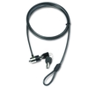 DICOTA Security T-Lock Value 2 m,  Single