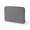 DICOTA Skin BASE 29, 5 cm (11.6") Notebook-Hülle,  grau