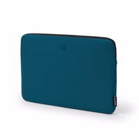 DICOTA Skin BASE 31, 75 cm (12.5") Notebook-Hülle,  blau