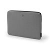 DICOTA Skin BASE 35, 8 cm (14.1") Notebook-Hülle,  grau
