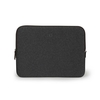DICOTA Skin Urban 12" Notebook-Hülle - Anthrazit