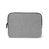 DICOTA Skin Urban 13" Notebook-Hülle - Grau