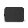 DICOTA Skin Urban 14" Notebook-Hülle - Anthrazit