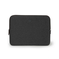 DICOTA Skin Urban 14" Notebook-Hülle - Anthrazit
