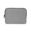 DICOTA Skin Urban 15" Notebook-Hülle - Grau