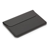 DICOTA Sleeve Stand II 20, 32 cm (8.0") Tablet-Hülle,  schwarz