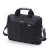 DICOTA Slim Case PRO 35, 8 cm (14.1") Notebook-Tasche,  schwarz