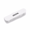 Dicota Smart Connect
