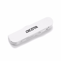 Dicota Smart Connect