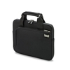 DICOTA Smart Skin 33, 78 cm (13.3") Notebook-Hülle,  schwarz